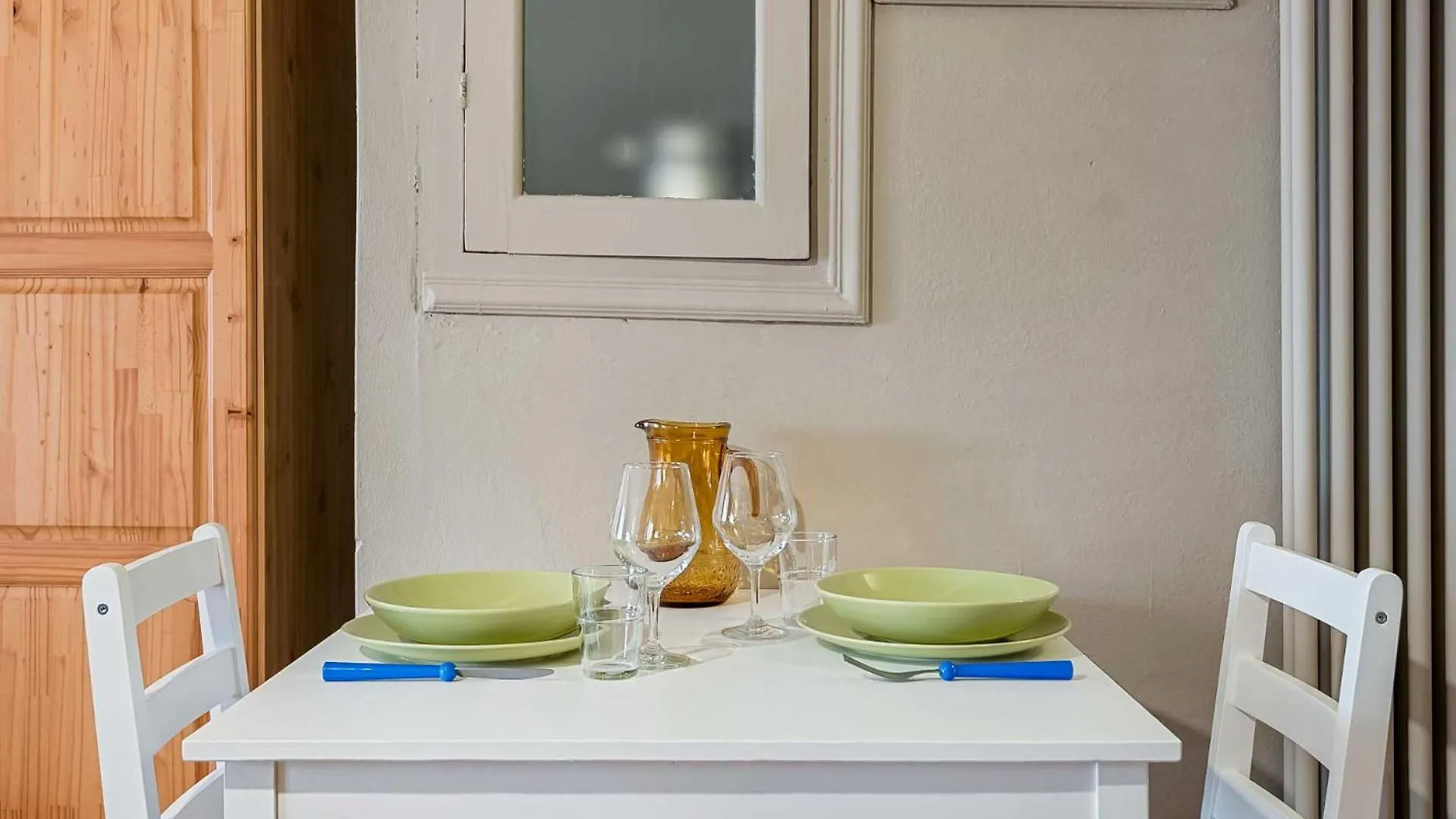 L'Ora Del Mare, Terre Marine Apartment Riomaggiore
