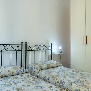Il Giardino Di Apartment